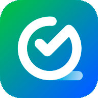 全時(shí)云會(huì)議安卓客戶端 v6.19.240223