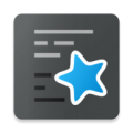 AnkiDroid 2.17.1 最新版