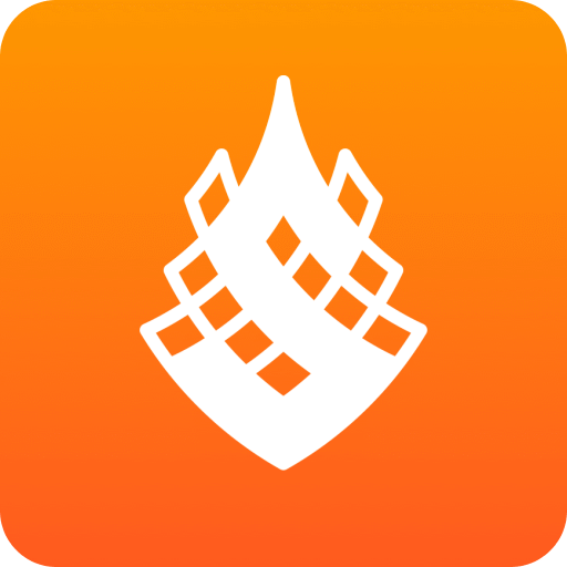 杉果游戲平臺(tái)App官方版 v5.23.0 最新版