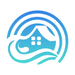 海浪書(shū)屋APP 1.4.7 版本