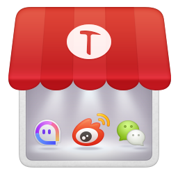 錘子應(yīng)用商店2024版 v7.11.0