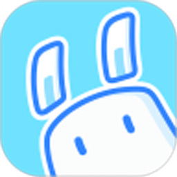 米游社app官方版 v2.54.1 最新版