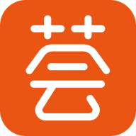 蒙實(shí)薈APP 1.0.0 最新版