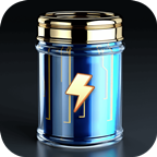 超級電池專家APP v1.0.0