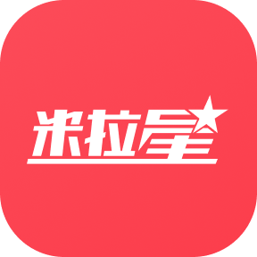 米拉星監(jiān)控應(yīng)用程序 v1.0.2