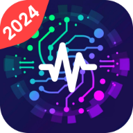 瑞雪流量助手 v3.8.7.2