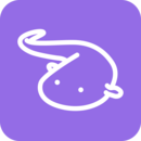 愛發(fā)電應(yīng)用程序 v0.0.51