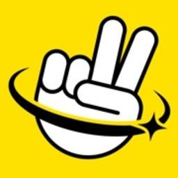 貳壁紙app 最新版 v1.1