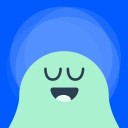 Nice Day Android 版 v3.9.18