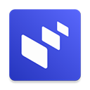 Intel Unison App Version 20.18.5