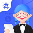 聯(lián)聯(lián)營商寶 免費(fèi)版 v1.0.53
