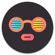 Eye Pro護眼寶 v2.1.1 最新版