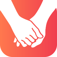牽手App官方版 v2.8.5 最新版