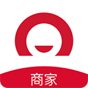捷信金融商家 v55.2 最新版
