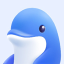 海豚AI 5.6.1 最新版