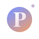 Pinkking 相機(jī) 綠色版 v8.10