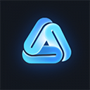 AVU-AE特效大片制作APP 安卓版 v2.0.5