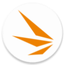 3DMark Free Edition v2.3.4869