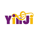 音基考試官方版 1.4.5