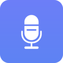 Task語(yǔ)音助手app官方客戶端 v1.0.1m 最新版