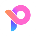 Pixso Mobile App 2024 v1.0.3