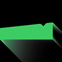 YouOwn 官方正版 v1.7.8