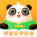 訊飛熊小球2024官方版 v5.8.0