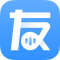 友友輸入法 1.2.9 免費(fèi)版