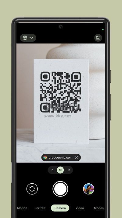 谷歌相機(jī)官網(wǎng)版 v9.2.1