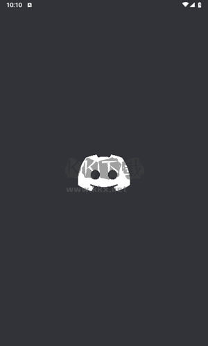 Discord社區(qū)應(yīng)用 v219.7