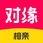 緣相親交友APP v2.6.52 更新版