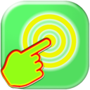 指尖助手官方最新版 v1.0.9