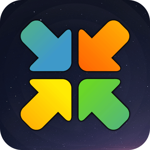 秀動(dòng)app 5.2.5 最新版