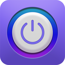 極速版一鍵鎖屏APP v1.5.0