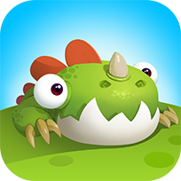 RAZ課堂APP 1.3.02版