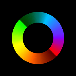雷蛇Chroma RGB 6.0.0.1700469866