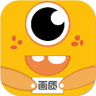 閃游cc瞄準(zhǔn)器2024版 v3.0.1 最新安卓版