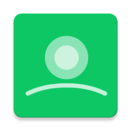 r安裝組件App官方版 v2.6.9