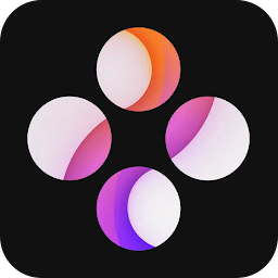 Skyline模擬器APP官方版 v2.0.0