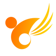 飛揚(yáng)時(shí)代app 1.0 最新版