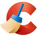 CCleaner Android Modded Version v24.03.0