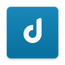 DynamicSpot Pro高級(jí)解鎖版 v1.78