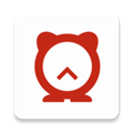 Everytime課表2024 v7.0.8安卓版
