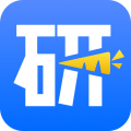 蘿卜投研2024 安卓版 v3.176.0.2