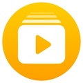 imgplay 2024 最新版 v1.3.19