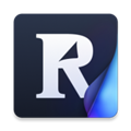 Readwise Reader 中文免費(fèi)版 v4.6.3