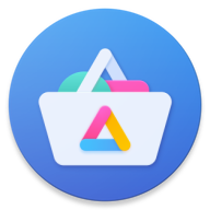 Aurora Store 2024 v4.4.1 Android版