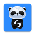 熊貓瀏覽器 Android 版 v1.0.2