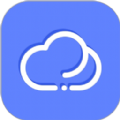 千問(wèn)天氣官方版 v1.1.0