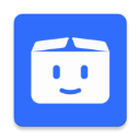 PikPak網(wǎng)盤安卓版 v1.42.8